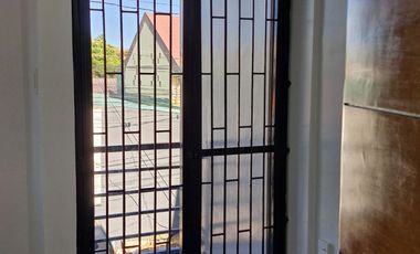 Freshly Renovated Apartment Available for Rent – Santa Rosa