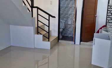 Freshly Renovated Apartment Available for Rent – Santa Rosa