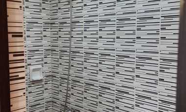 Freshly Renovated Apartment Available for Rent – Santa Rosa