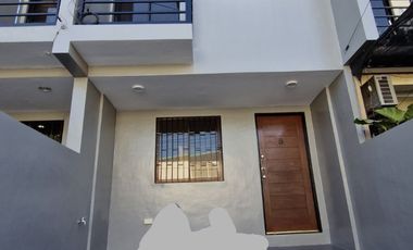 Freshly Renovated Apartment Available for Rent – Santa Rosa