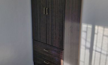 Freshly Renovated Apartment Available for Rent – Santa Rosa