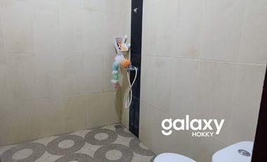 JUAL SEWA RUMAH MULIA RESIDENCE NUANSA UTAMA JIMBARAN BADUNG, BALI