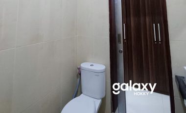 JUAL SEWA RUMAH MULIA RESIDENCE NUANSA UTAMA JIMBARAN BADUNG, BALI