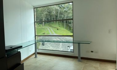 PR16315 Casa en arriendo en el sector Fizebad, El Retiro