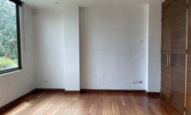 PR16315 Casa en arriendo en el sector Fizebad, El Retiro