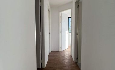 Townhouse corner For Sale in Biñan Laguna