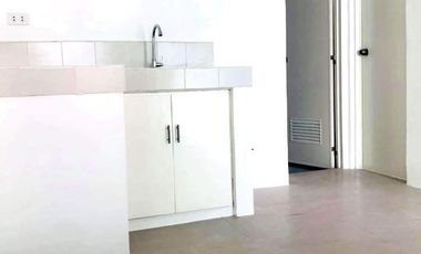 Townhouse corner For Sale in Biñan Laguna