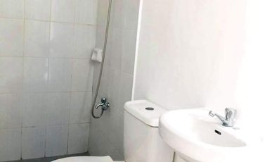 Townhouse corner For Sale in Biñan Laguna