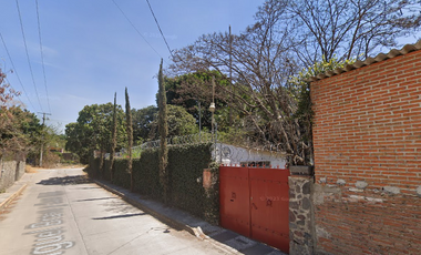 Casa en Remate  Cuautla Morelos