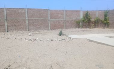 La Esperanza 2029m2 zona Urbana e Industrial