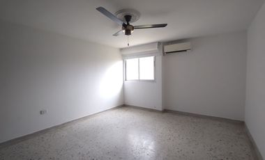 Apartamento en arriendo en Alto Prado.