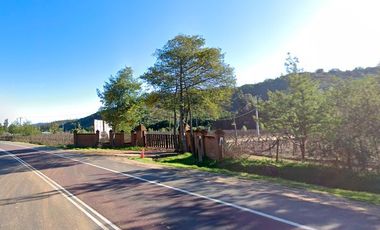 LO OROZCO – QUILPUE