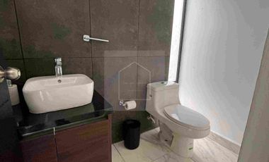 Casa en venta Cancún 4 recamaras