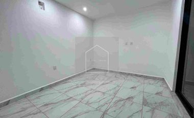 Casa en venta Cancún 4 recamaras