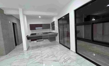 Casa en venta Cancún 4 recamaras