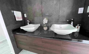 Casa en venta Cancún 4 recamaras