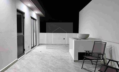 Casa en venta Cancún 4 recamaras