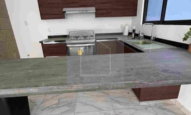 Casa en venta Cancún 4 recamaras