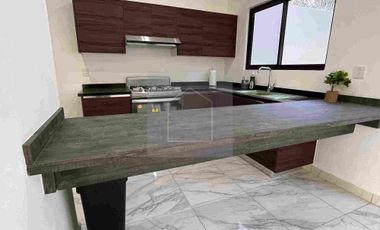 Casa en venta Cancún 4 recamaras