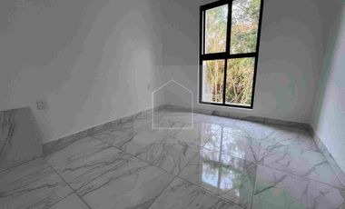 Casa en venta Cancún 4 recamaras