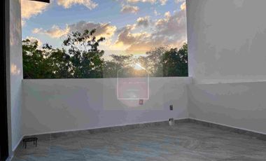 Casa en venta Cancún 4 recamaras