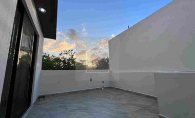 Casa en venta Cancún 4 recamaras