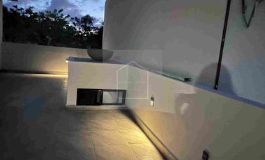 Casa en venta Cancún 4 recamaras