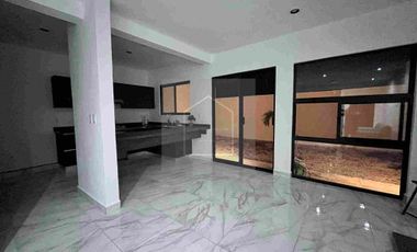 Casa en venta Cancún 4 recamaras