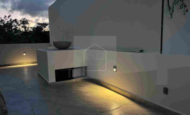 Casa en venta Cancún 4 recamaras