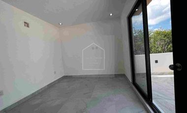 Casa en venta Cancún 4 recamaras