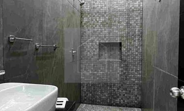 Casa en venta Cancún 4 recamaras