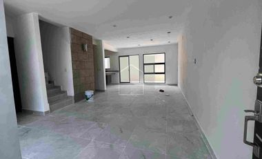 Casa en venta Cancún 4 recamaras