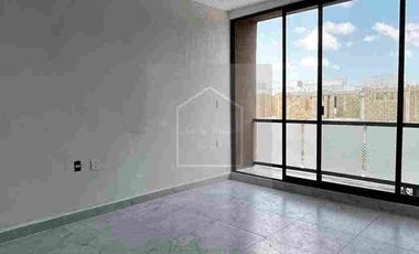 Casa en venta Cancún 4 recamaras