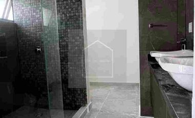 Casa en venta Cancún 4 recamaras