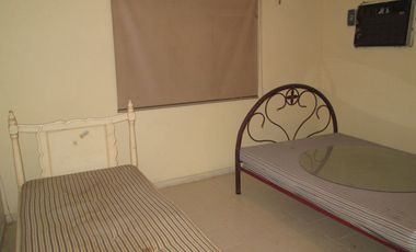 FINCA DE 15 HTS A 12 KLMS DE MALAMBO,(ATLANTICO) VIA A CARATAGENA.