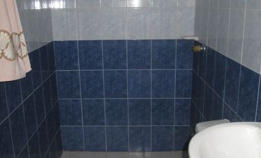 FINCA DE 15 HTS A 12 KLMS DE MALAMBO,(ATLANTICO) VIA A CARATAGENA.