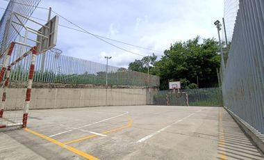 ARRENDAMOS APARTAMENTO EN BOSQUES DE SAN SEBASTIAN PISO 4