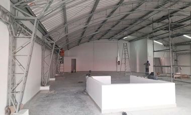 PR17876 Arriendo de local en La Candelaria