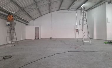 PR17876 Arriendo de local en La Candelaria