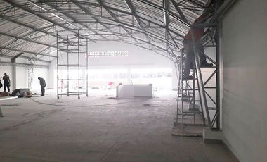 PR17876 Arriendo de local en La Candelaria