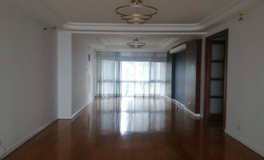 BGC Condo for Rent - Pacific Plaza Towers 3 Bedroom