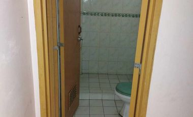 3 Br 2 T&B Treelane 3 Subd Bayan Luma Imus cavite