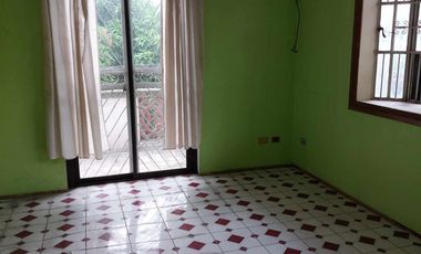 3 Br 2 T&B Treelane 3 Subd Bayan Luma Imus cavite