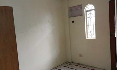 3 Br 2 T&B Treelane 3 Subd Bayan Luma Imus cavite