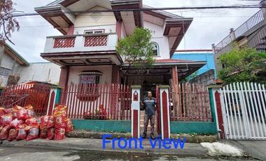 3 Br 2 T&B Treelane 3 Subd Bayan Luma Imus cavite