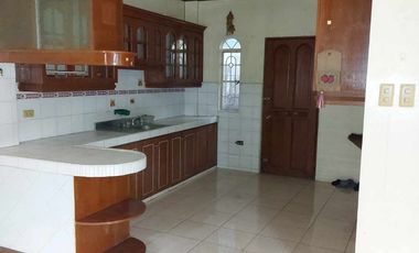 3 Br 2 T&B Treelane 3 Subd Bayan Luma Imus cavite