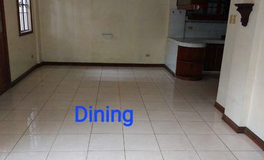 3 Br 2 T&B Treelane 3 Subd Bayan Luma Imus cavite