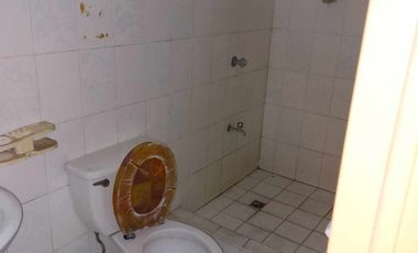 3 Br 2 T&B Treelane 3 Subd Bayan Luma Imus cavite