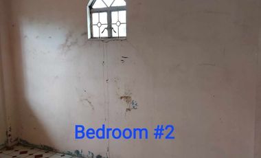 3 Br 2 T&B Treelane 3 Subd Bayan Luma Imus cavite