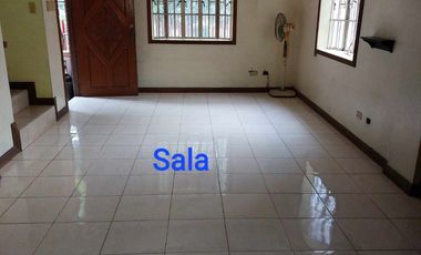3 Br 2 T&B Treelane 3 Subd Bayan Luma Imus cavite